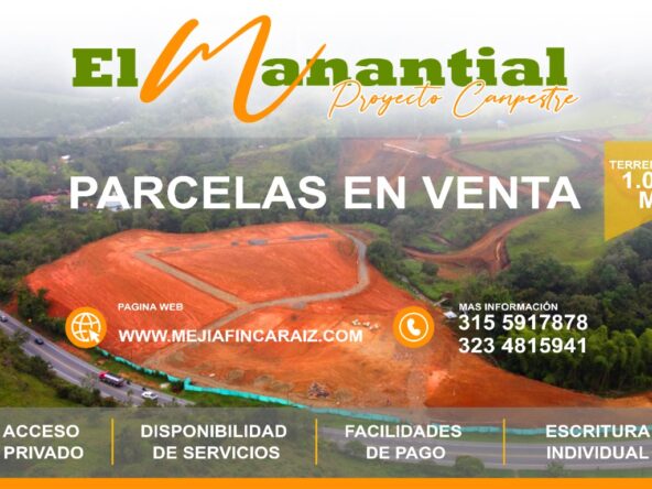 Mejía Finca Raíz Inmobiliaria Popayán