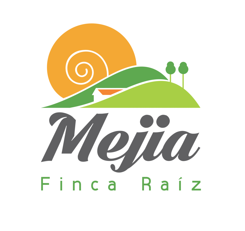 Mejia2023
